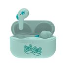 TWS Earpods - Animal Crossing product image
